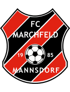 FC Marchfeld Donauauen