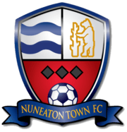 Nuneaton Town