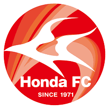 honda-fc