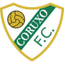 Coruxo FC