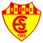 edirnespor-fk