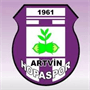 artvin-hopaspor