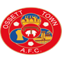 Ossett Town