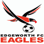 Edgeworth Eagles