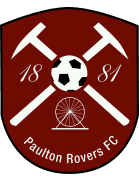 paulton-rovers