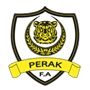 perak-fc