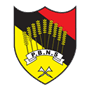 negeri-sembilan