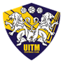 UiTM