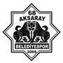 68-aksaray-belediyespor