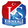 kirikkalegucu-spor