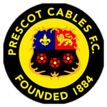 Prescot Cables