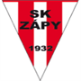 sokol-zapy