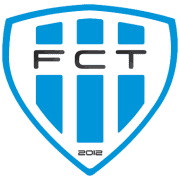 team-logo