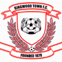 team-logo