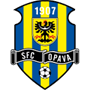 Opava U19