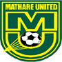 Mathare United