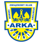 arka-gdynia-u19