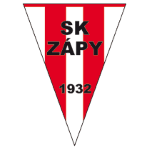 gornik-zabrze-u19