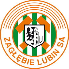 zaglebie-u19