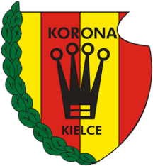 korona-kielce-u19