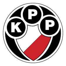 team-logo