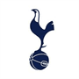 Tottenham U23