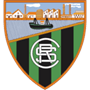 sestao-river