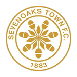 sevenoaks-town