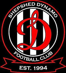 Shepshed Dynamo