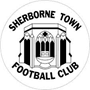 Sherborne Town