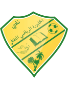 team-logo