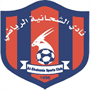 team-logo