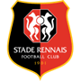 Stade Rennes U19