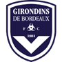 bordeaux-u19