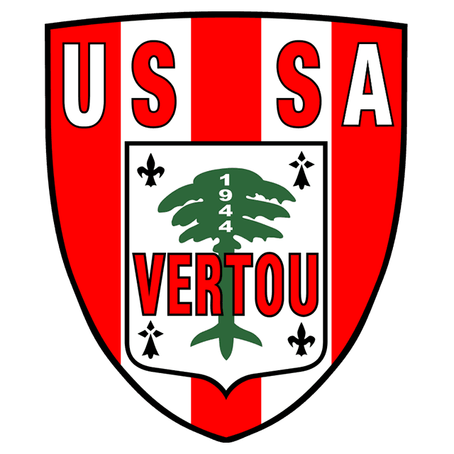 ussa-vertou-u19