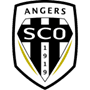 angers-u19