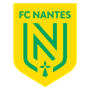 nantes-u19