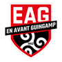 guingamp-u19