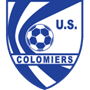 colomiers-us-u19