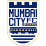 Mumbai City FC