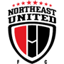 Northeast United FC