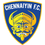 chennaiyin-fc