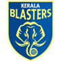 Kerala Blasters FC