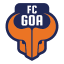 FC Goa