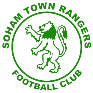 Soham Town Rangers