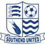 Southend United