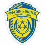 Spalding United