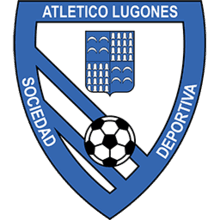 Atletico de Lugones