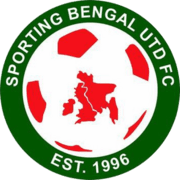 Sporting Bengal United