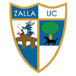 Zalla